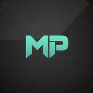 MrPunter