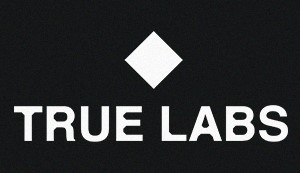 True Labs