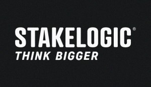 Stakelogic